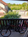Prodajem MTB