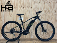 Raymon HardRay E 2.0 29 inčni E-brdski bicikl Shimano Acera 2023