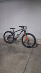 Rock Rider 120 ST