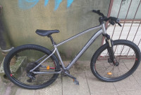 rock rider explorer 520