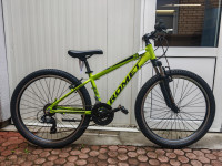 Romet Rambler R6 26"(dostavljamo)