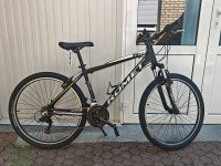 Romet Rambler R6 (dostavljamo)
