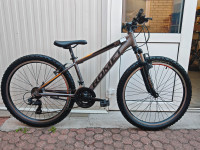 Romet Rambler R6 (dostavljamo)