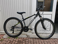 Romet Rambler R6 vel XS (dostavljamo)