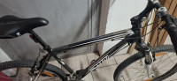 Scott Aspect 50