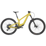 SCOTT RANSOM 920 2025 TOP CIJENA -40%
