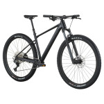 Scott Scale 29" MTB - Shimano Deore 1x12 + Dropper Post
