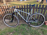 Scott Scale 900 Elite L