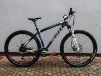 Scott Scale team 29"(dostavljamo)