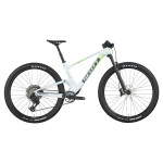 SCOTT SPARK RC COMP 2026 TOP CIJENA -25%