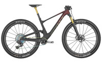 SCOTT Spark RC SL