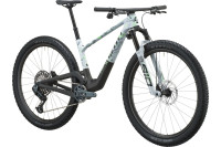 SCOTT SPARK RC TEAM ISSUE 2027 TOP CIJENA!!!