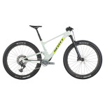 Scott Spark RC Team Issue model 2026g top prilika -30%