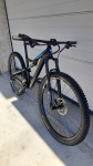 Specialized camber comp 29"