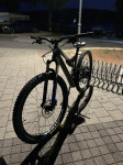 !!!Specialized camber comp carbon 29!!!HITNO!!!