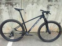 Specialized Chisel Comp M