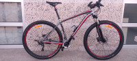 SPECIALIZED CRAVE EXPERT 29 POVOLJNO!!!!!