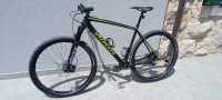 SPECIALIZED EPIC world cup carbon