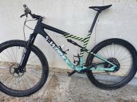 Specialized S-WORKS Epic