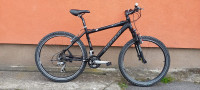 Stevens MTB sa 26 cola kotačima, 24 brzine, alu-rama 45 cm