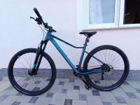 SUPERIOR XC 859 W bicikl - NOVO