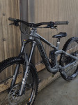 Transition patrol NX 2023 mtb enduro bicikl