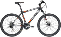 Trek 3500 MTB bicikl