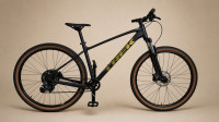Trek Marlin 4 Kao Novi