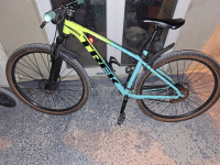 trek marlin 5 gen 2 (hitno!!!)