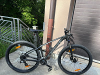 Trek marlin 5 M rama