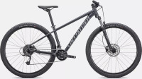 Specialized Rockhopper Sport M