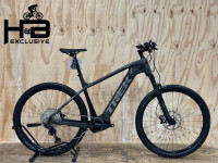 Trek Powerfly 5 29 inčni E-brdski bicikl Shimano XT 2023