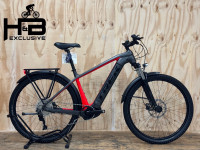 Trek Powerfly Sport 4 Equipped Gen 4 29 inčni E-brdski bicikl Deore