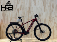 Trek Powerfly Sport 7 equipped Gen3 29 inčni E-brdski bicikl XT 2023