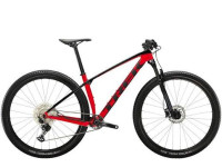 Trek procaliber 9.5 L 2023 NA RATE