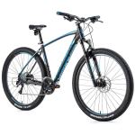 LEADER FOX - SONORA 29" /27,5" 2021 brdski bicikl