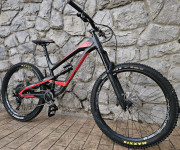 YT CAPRA Comp 27,5 XL 2018g kao NOVA