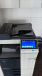 Konica Minolta Bizhub C244e