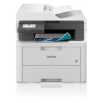 Brother  brother dcp-l3560cdw