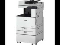 CANON imageRUNNER 2930i - NOVI UREĐAJ