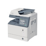 CANON IR 1730i printer/skener/kopirka