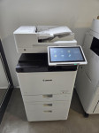 CANON iRA DX C259/359i serija