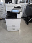 CANON iRA DX C5700i serija