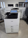 CANON iRA DX C5800i serija