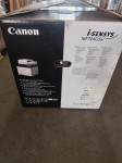 Canon mf744Cdw NOVO