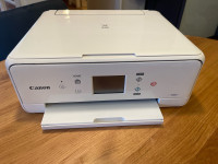 Canon printer/skener TS6151