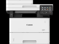 Canon i-SENSYS MF553dw, Print, Copy, Scan, Fax