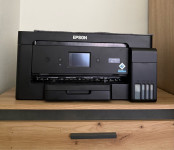 Epson EcoTank L14150