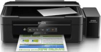 Epson L386 MF uređaj odličan