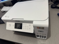 EPSON L4266 WiFi obostrani printer, skener, kopirka